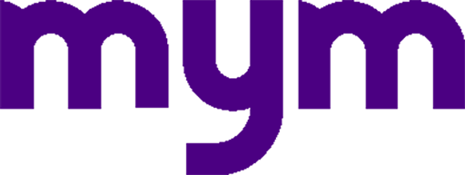 MYM